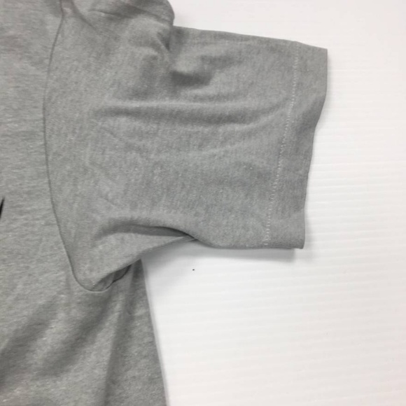 Alabama Fan Club T Shirt Graphic Tee Vintage S/M - Picture 5 of 8